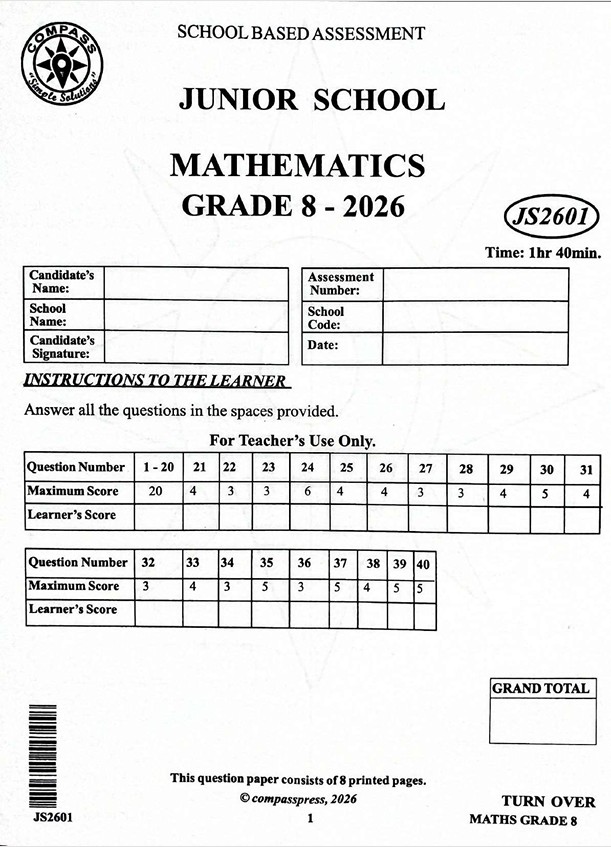 No preview available